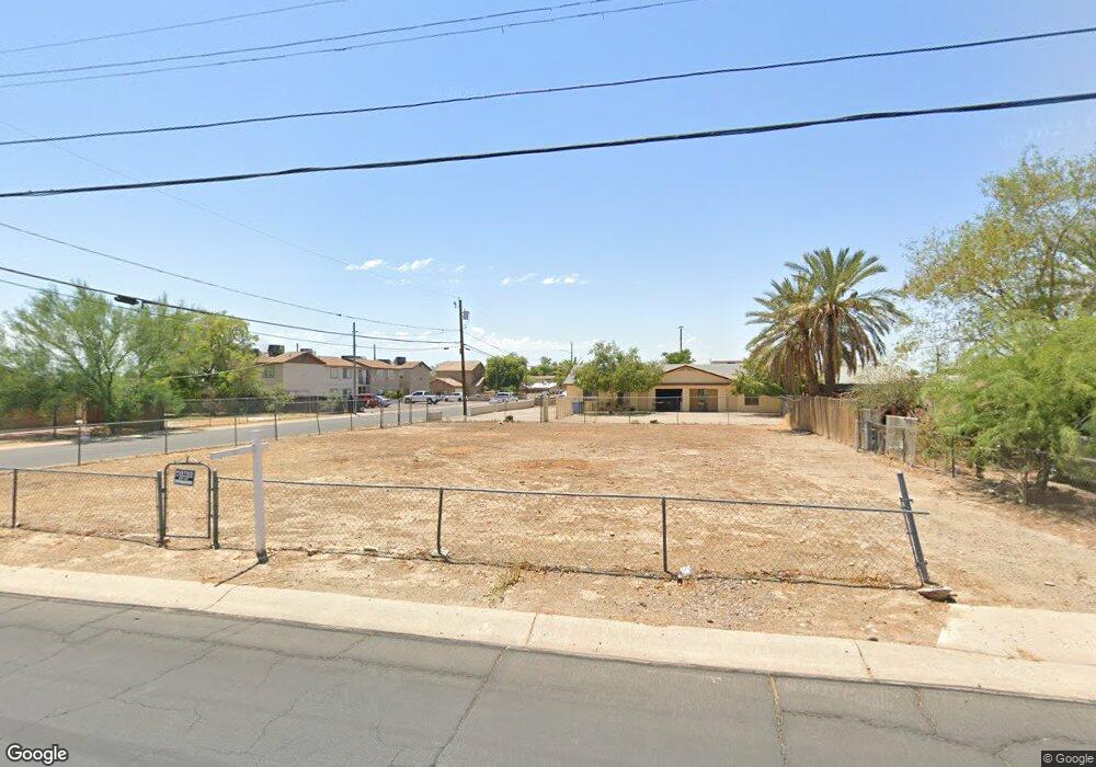 9602 N 13th Ave, Phoenix, AZ 85021 - photo 1