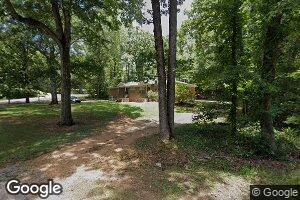 14579 Old Columbus Rd, Coker, AL 35452