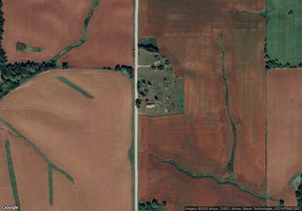 7648 W 100th St N, Mingo, IA 50168 - photo 1