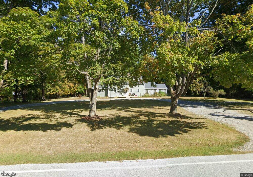 1101 Murphy Rd, North Bennington, VT 05257 - photo 1