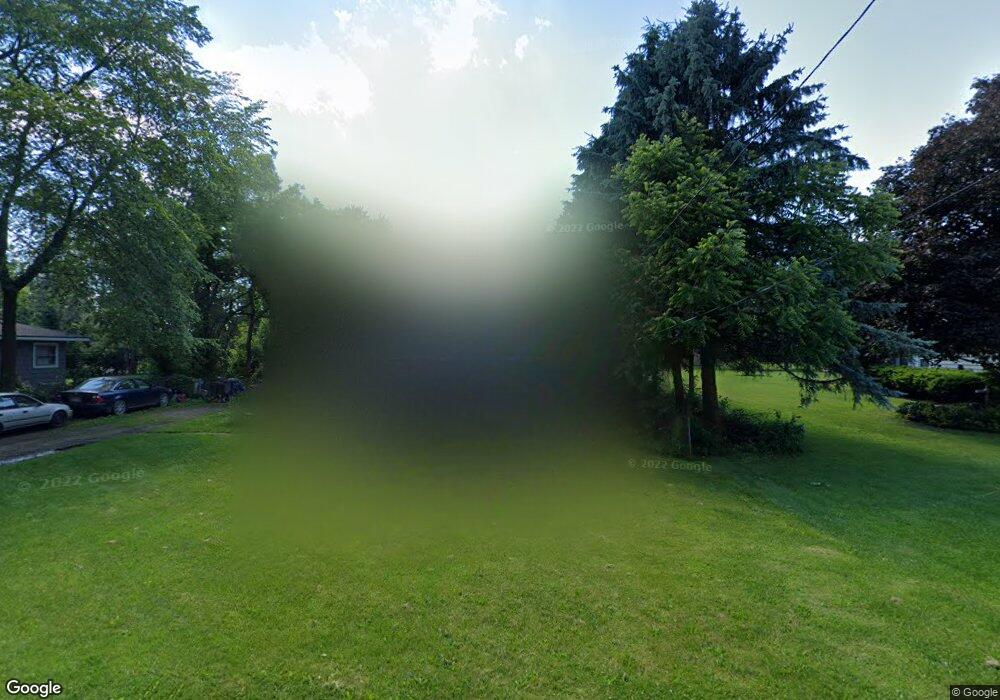 1744 Petrolia, West Bloomfield, MI 48324 - photo 1