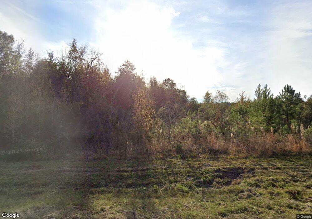 2320 Mccall Rd, Rincon, GA 31326 - photo 1