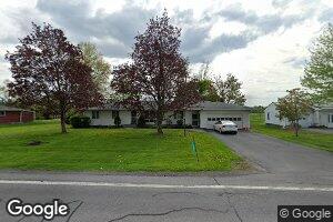 18400 State Route 12e, Dexter, NY 13634