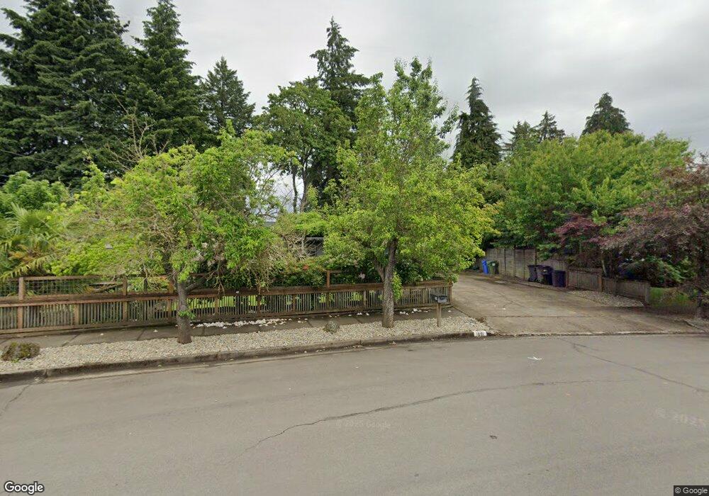 1691 Long Island Dr, Eugene, OR 97401 - photo 1