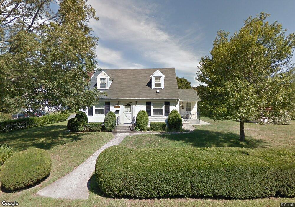 48 Wilson Ave, Framingham, MA 01702 - photo 1