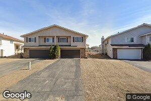 7160 Unity Ave N, Minneapolis, MN 55429