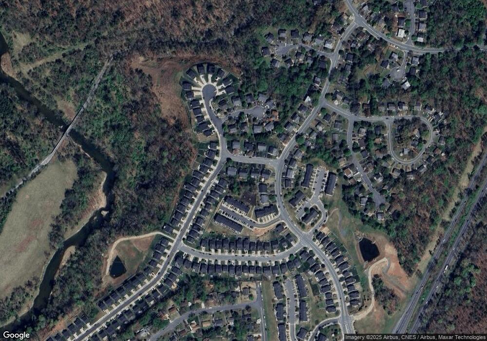 2268 Sparrow Ln, Charlottesville, VA 22911 - photo 1