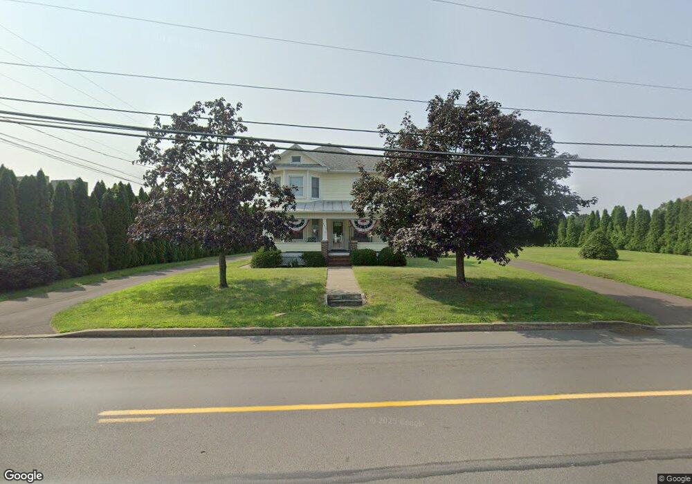 2210 W Front St, Berwick, PA 18603 - photo 1