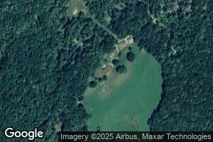 1278 Painter Mountain Ln, Montebello, VA 24464