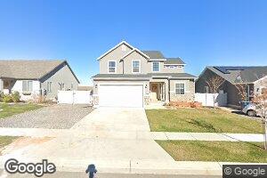 369 Stone Hollow Dr, Santaquin, UT 84655