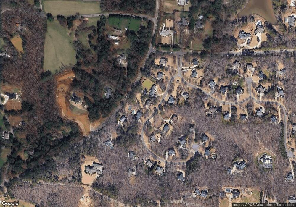 725 Brickwood Ln unit 1, Alpharetta, GA 30004 - photo 1