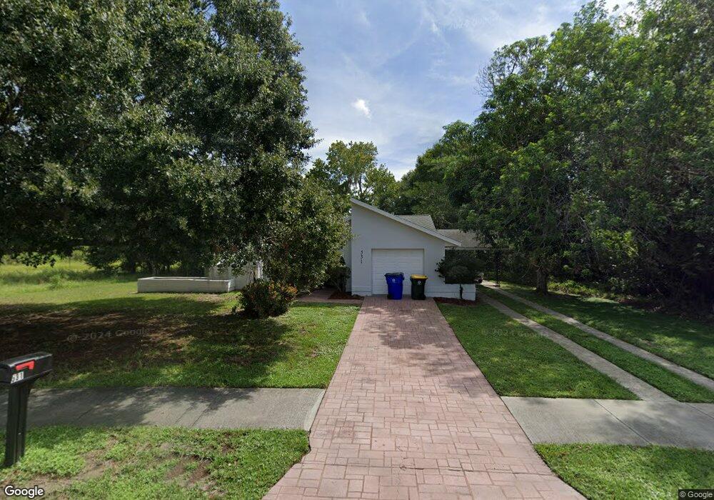 531 S Sun N Lakes Blvd, Lake Placid, FL 33852 - photo 1