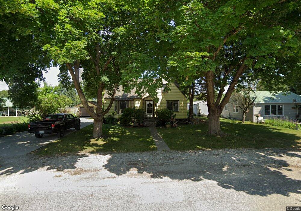 306 W Jenkins Ave, Chewelah, WA 99109 - photo 1