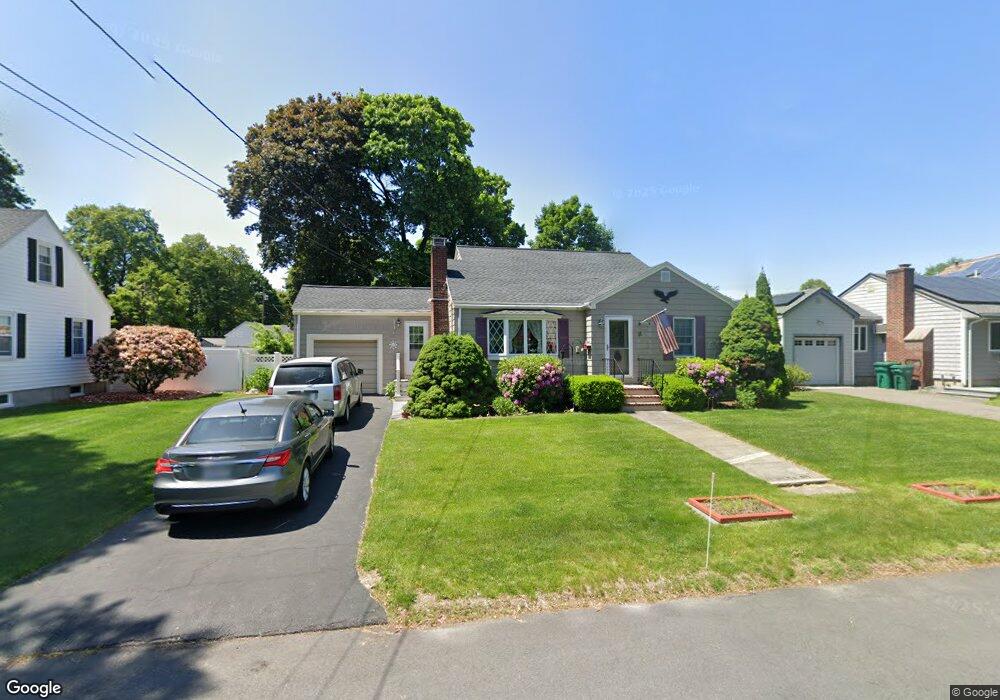 11 Hilda Rd, Lynn, MA 01904 - photo 1