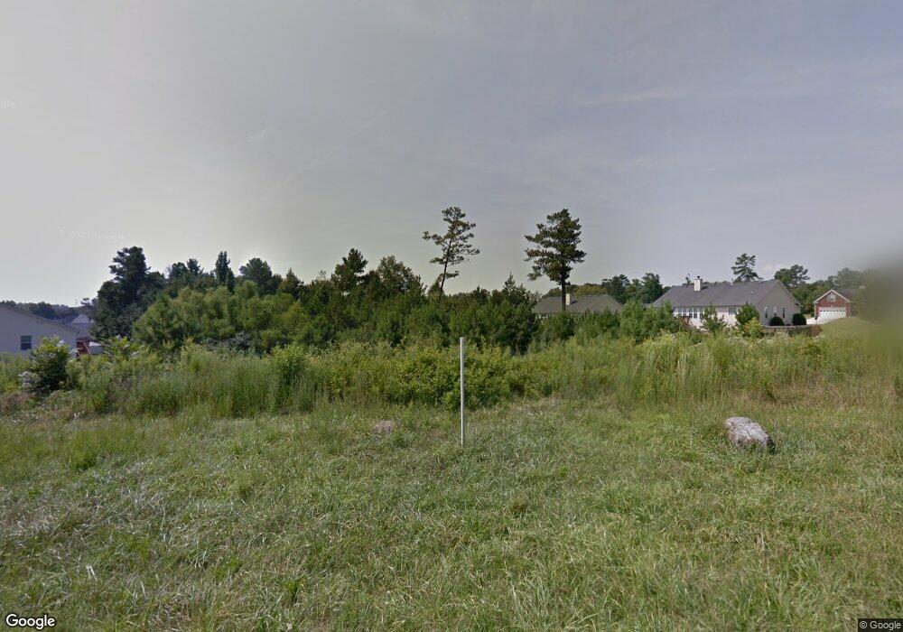 2023 Cedar Walk Dr, Conley, GA 30288 - photo 1