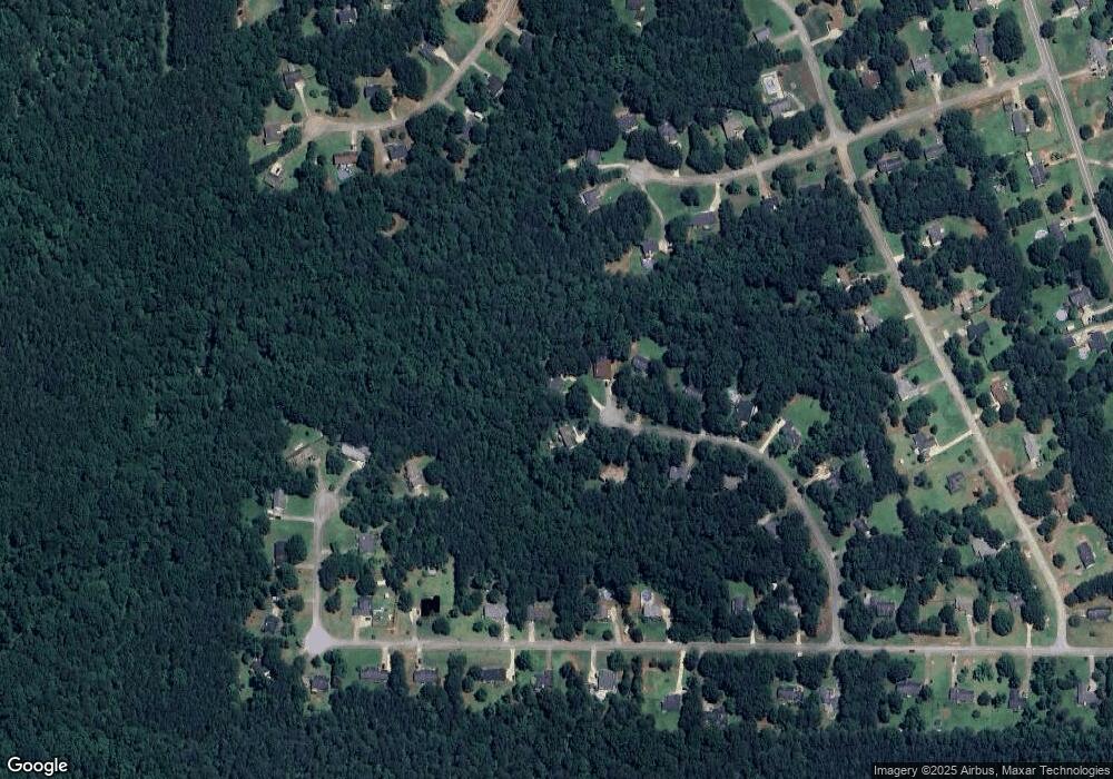 313 William Trail unit II, Locust Grove, GA 30248 - photo 1