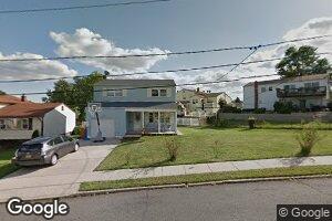 677 Hunter Ave, Perth Amboy, NJ 08861