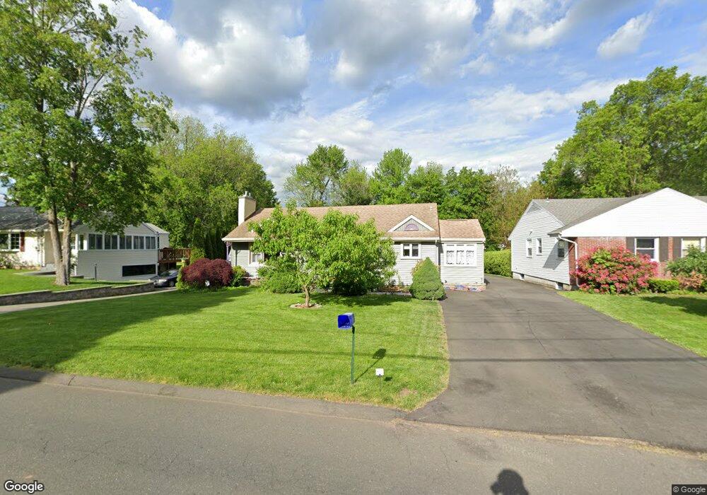 491 Lower Ln, Berlin, CT 06037 - photo 1