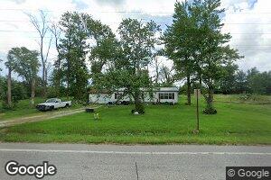 1935 E Il 250, Noble, IL 62868