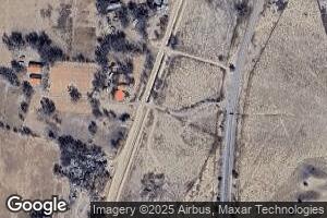 9 Sparkling Moolah Rd, Peña Blanca, NM 87041