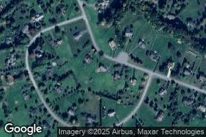 146 Centennial Hills Rd, Port Matilda, PA 16870