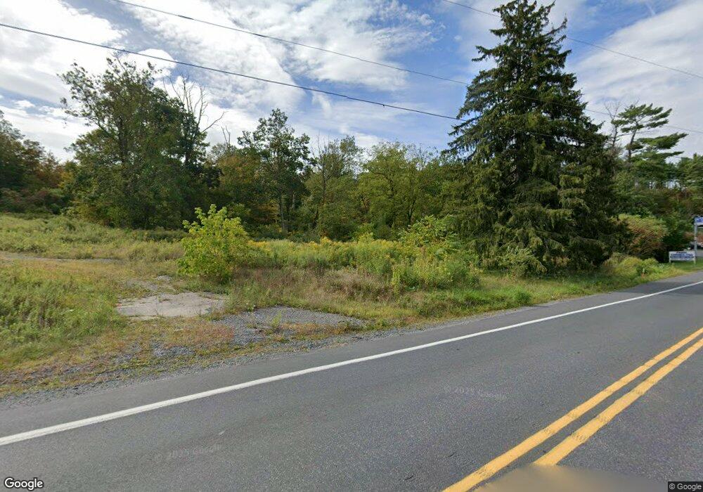 102 Baxters Bend, Sciota, PA 18354 - photo 1