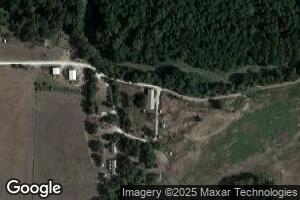 541 W 47th Dr, Downs, KS 67437
