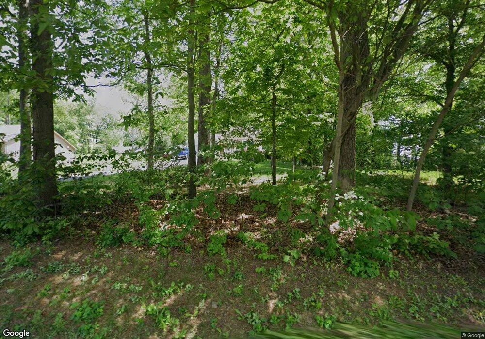 60 Long Ln, Kirkwood, PA 17536 - photo 1