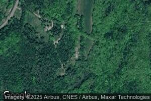 45 Capron Rd, Westmoreland, NH 03467