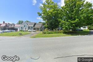 0 Bridge St, West Burke, VT 05871