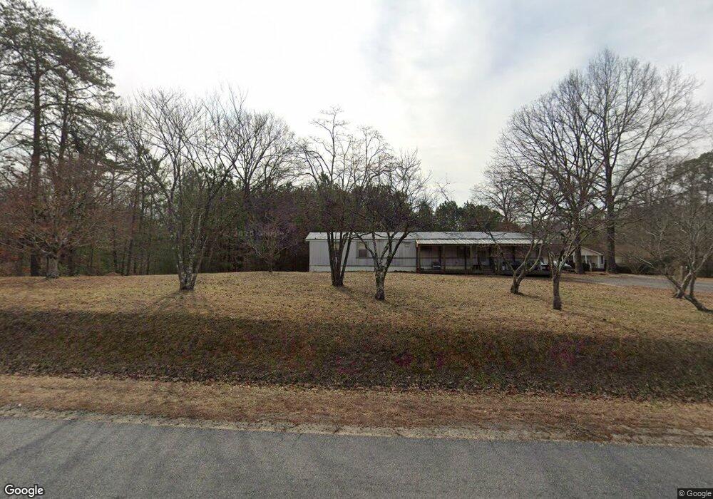 12072 Golansville Rd, Ruther Glen, VA 22546 - photo 1