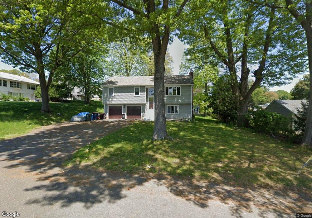 15 Irving Rd, Trumbull, CT 06611 - photo 1