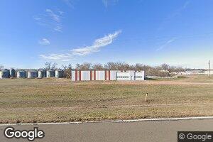 14281 Bixby Rd, Bison, SD 57620