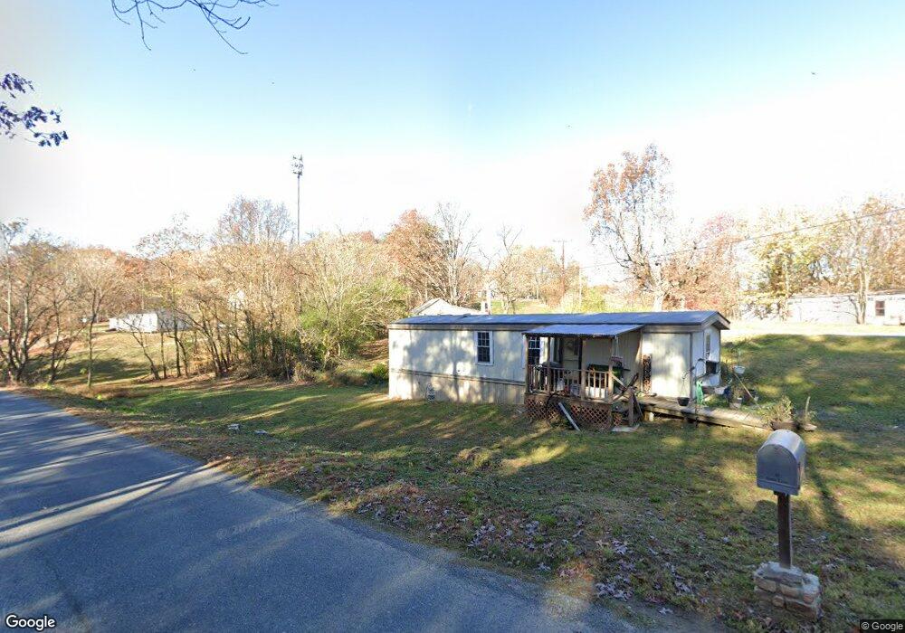 55 Ariel Ln, Berkeley Springs, WV 25411 - photo 1