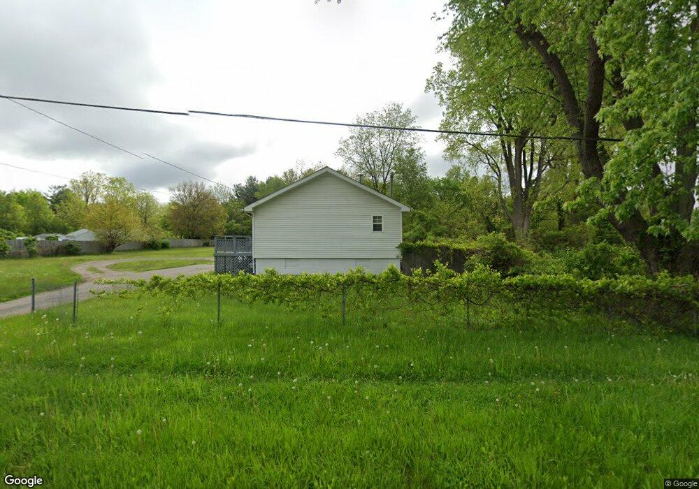 3040 N Linden Rd, Flint, MI 48504 - photo 1