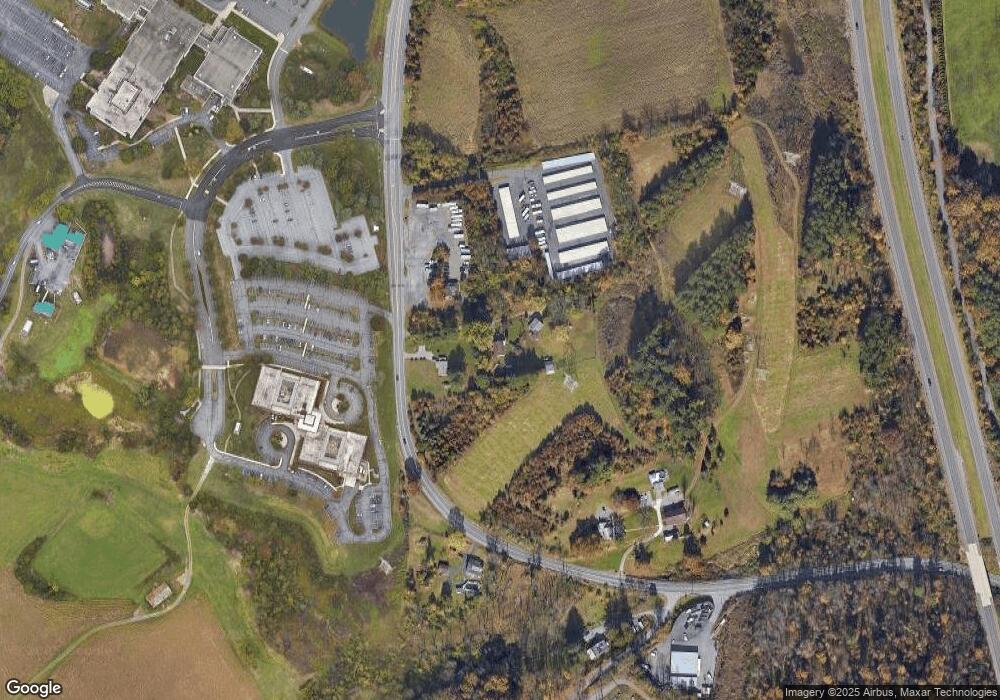 25 Winter Ave, Mohnton, PA 19540 - photo 1