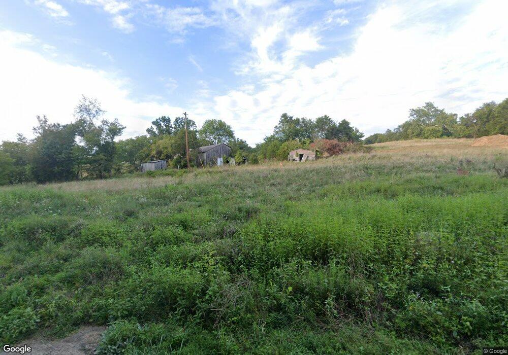 2264 E Fork Rd, Harrodsburg, KY 40330 - photo 1