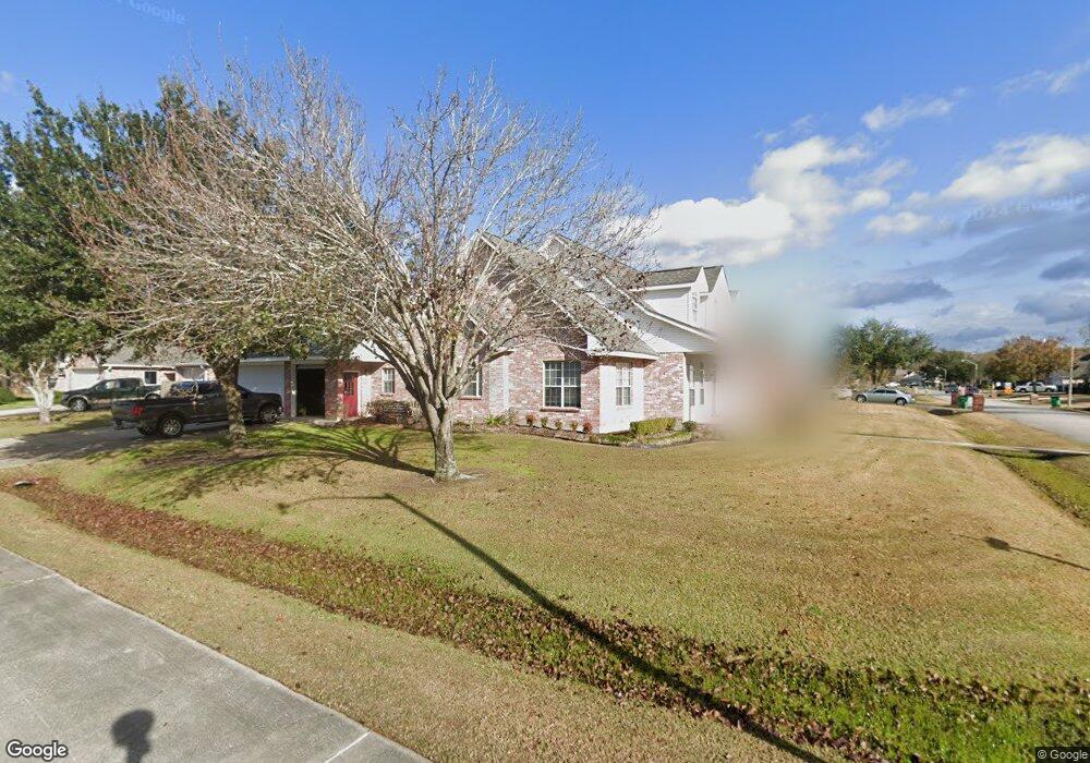 118 Wisteria Ln, Luling, LA 70070 - photo 1