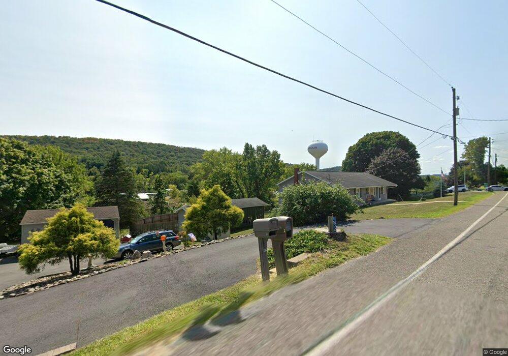 3104 Bloom Rd, Danville, PA 17821 - photo 1