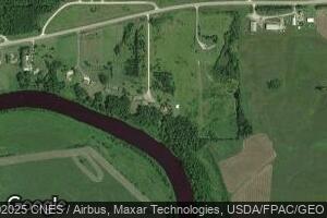 1644 6th Ave, Littlefork, MN 56653