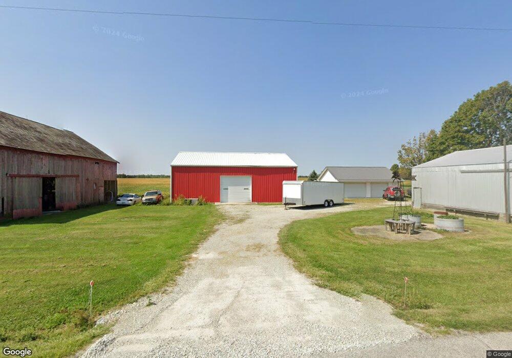 23550 Cammack Rd, Cicero, IN 46034 - photo 1