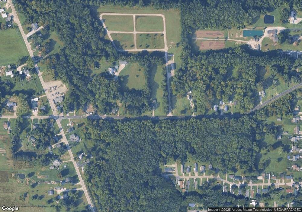 5179 E Maple Rd, Geneva, OH 44041 - photo 1