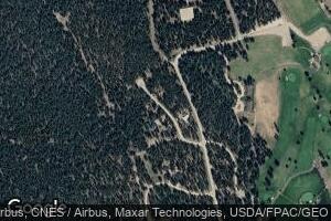 34 Ridge Ln, Libby, MT 59923