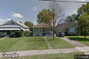 508 Westview Ave, Cincinnati, OH 45215