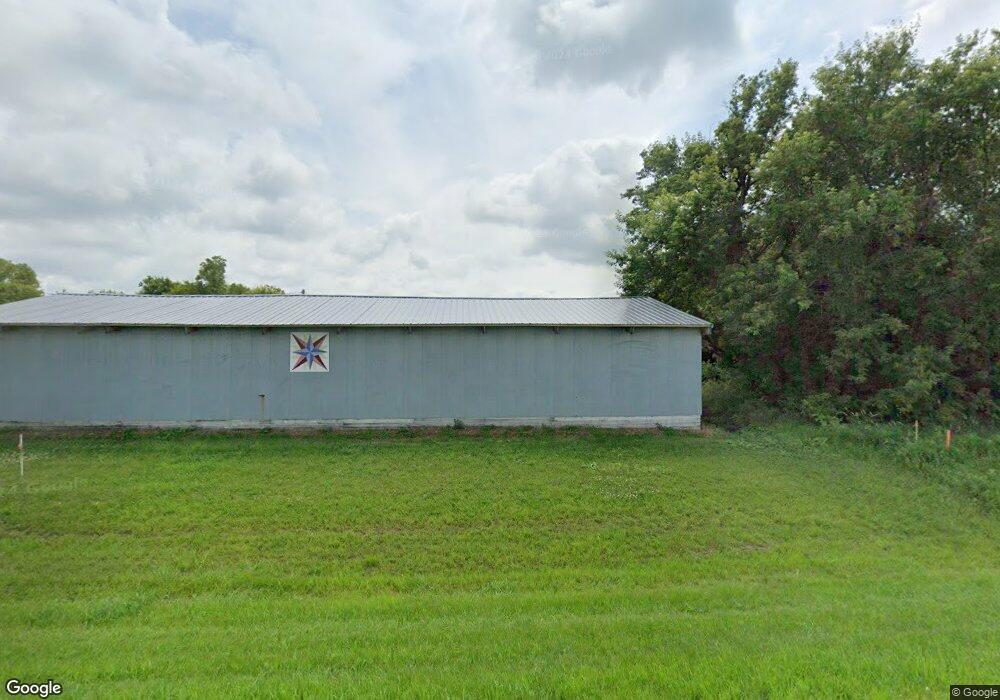 46655 County Road 18, Brooten, MN 56316 - photo 1