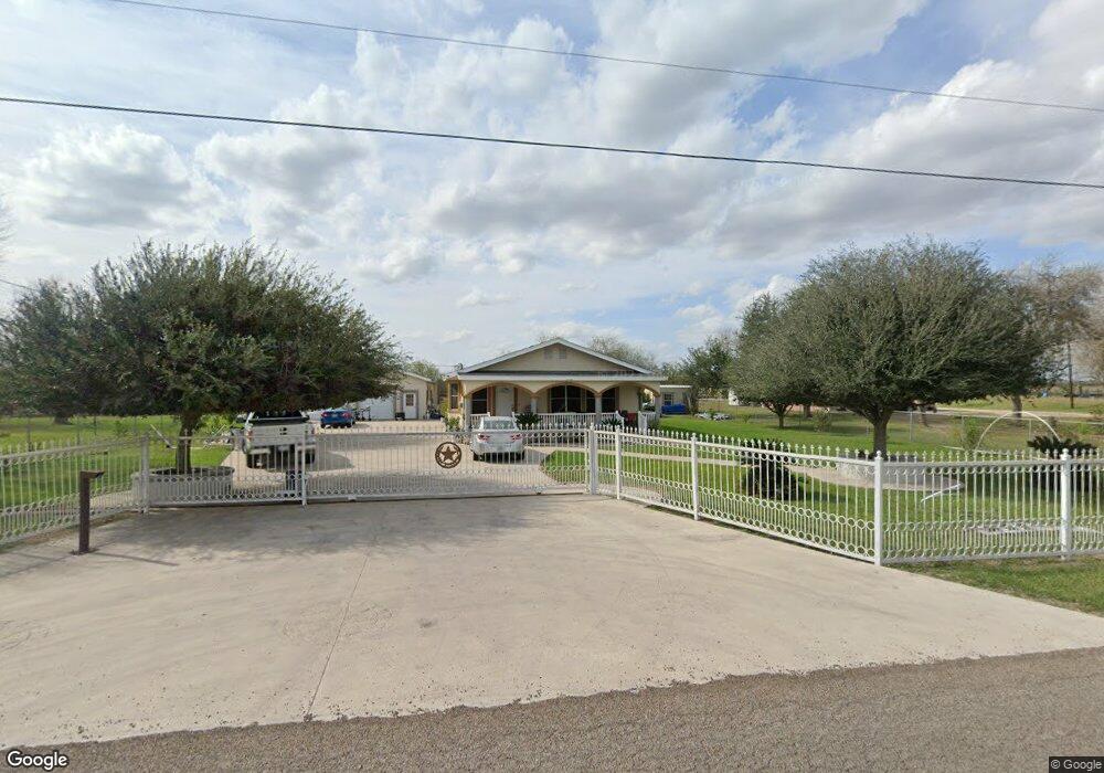 6021 N Mile 3 1/2 W, Weslaco, TX 78599 - photo 1