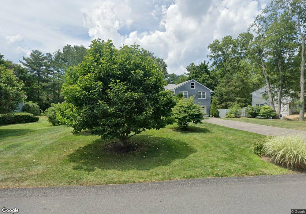 90 Fuller Rd, Briarcliff Manor, NY 10510 - photo 1