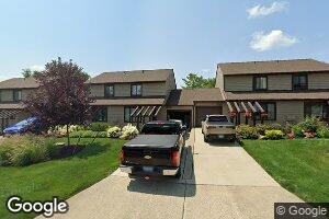 9015 Patriot Dr Unit K4, Streetsboro, OH 44241