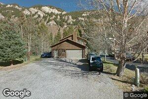 1716 Main St, Minturn, CO 81645
