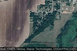 602 Oak Dr, Eagle Bend, MN 56446